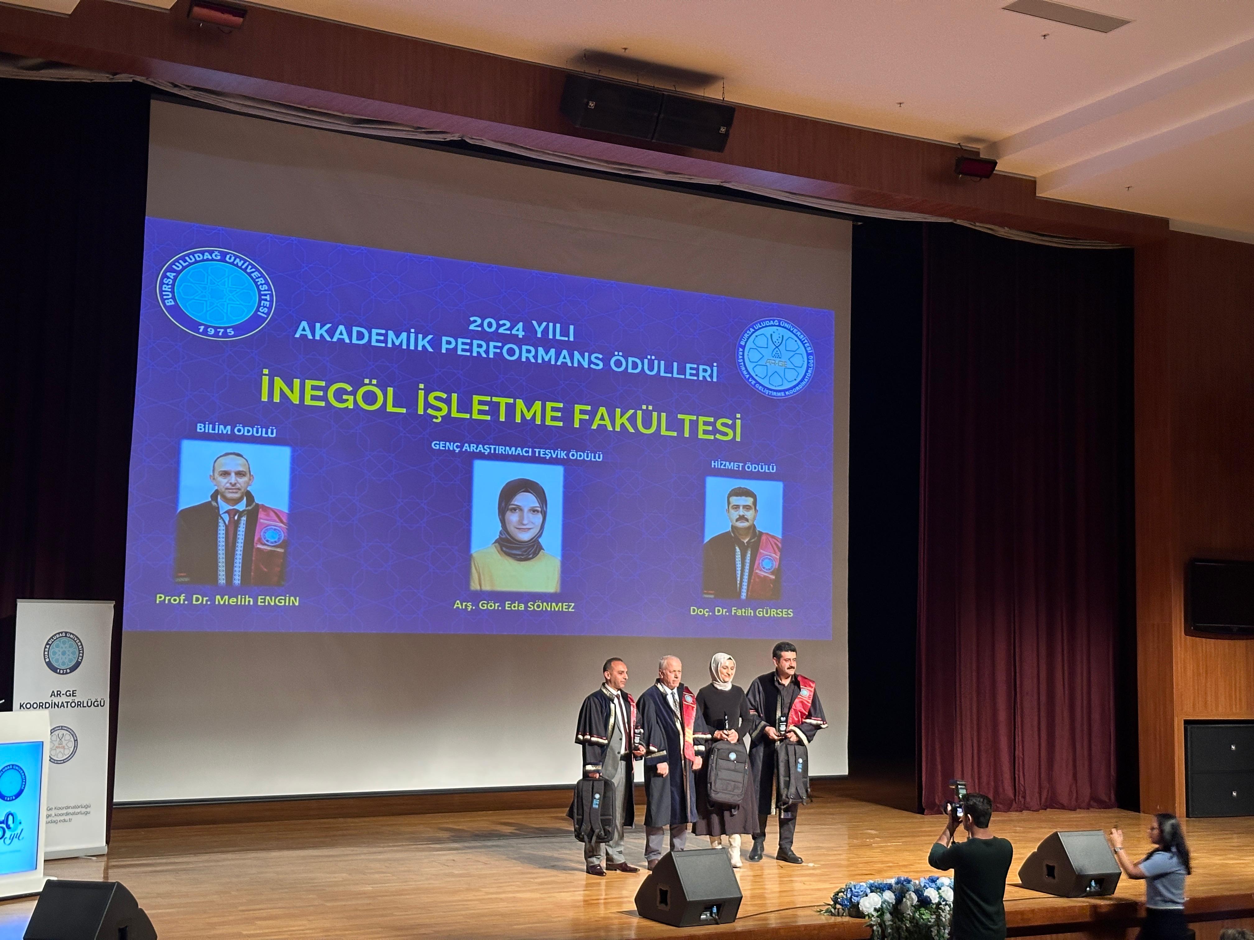  WhatsApp Image 2025-11-19 at 16.23.30 (1)